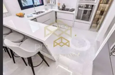 Apartamento com 4 dormitórios à venda, 163 m² por r$ 2.387.000,00 - cambuí - campinas/sp