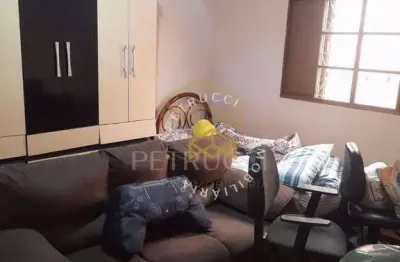 Casa com 3 dormitórios à venda, 90 m² por r$ 270.000,00 - jardim amanda i - hortolândia/sp