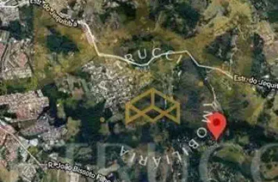 Área à venda, 26680 m² por r$ 2.400.000,00 - parque valinhos - valinhos/sp