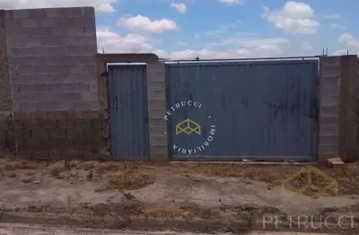Terreno à venda, 480 m² por r$ 275.000,00 - vila aeroporto iii - campinas/sp