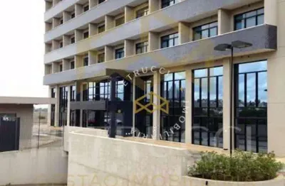 Sala, 350 m² - venda por r$ 2.500.000,00 ou aluguel por r$ 21.000,01 - jardim chapadão - campinas/sp