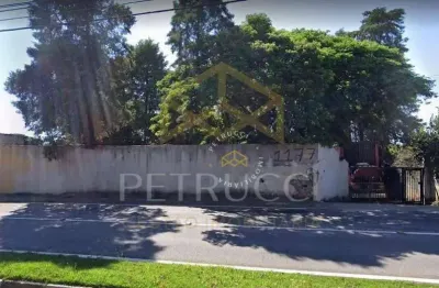 Terreno à venda, 6000 m² por r$ 2.500.000,00 - capela - vinhedo/sp