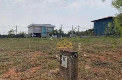 Terreno residencial à venda, chácara santa margarida, campinas - te2391.