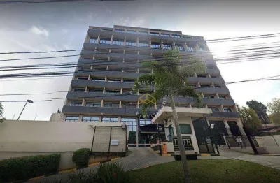 Sala, 375 m² - venda por r$ 2.500.000,00 ou aluguel por r$ 23.000,02 - jardim chapadão - campinas/sp