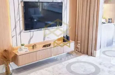 Apartamento com 4 dormitórios à venda, 189 m² por r$ 2.564.000,00 - cambuí - campinas/sp
