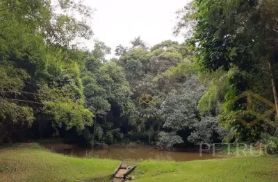 Terreno à venda, 756 m² por r$ 300.000,00 - loteamento jardim das paineiras - itatiba/sp