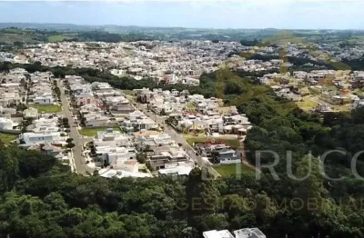 Terreno comercial à venda, swiss park, campinas - te2455.