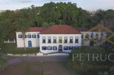 Terreno à venda, 716 m² por r$ 3.593.850,00 - swiss park - campinas/sp