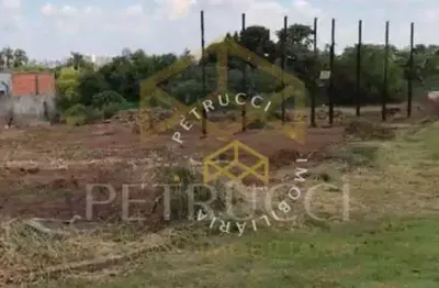 Terreno, 1254 m² - venda por r$ 2.600.000,00 ou aluguel por r$ 17.250,00 - parque taquaral - campinas/sp