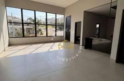 Casa com 3 dormitórios à venda, 282 m² por r$ 2.649.000,00 - swiss park - campinas/sp