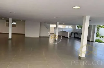 Casa com 4 dormitórios à venda, 600 m² por r$ 2.650.000,00 - jardim ypê - paulínia/sp