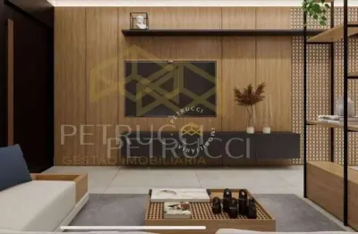 Casa residencial à venda, jardim firenze, santa bárbara d'oeste - ca7631.