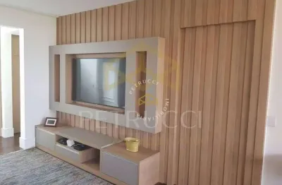 Casa com 4 dormitórios à venda, 410 m² por r$ 2.700.000,00 - parque das laranjeiras - itatiba/sp