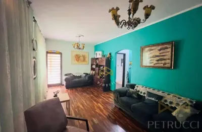 Casa com 5 dormitórios à venda, 366 m² por r$ 2.700.000,00 - nova paulínia - paulínia/sp