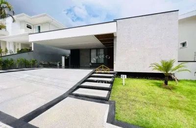 Casa residencial à venda, jardim paiquerê, valinhos - ca7767.