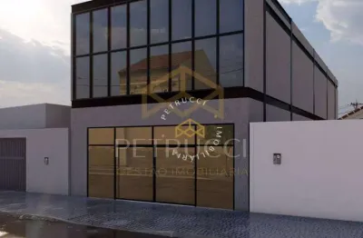 Prédio comercial para venda e locação, ponte preta, campinas - pr0101.