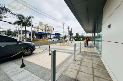Sala comercial para venda e locação, botafogo, campinas - sa0607.