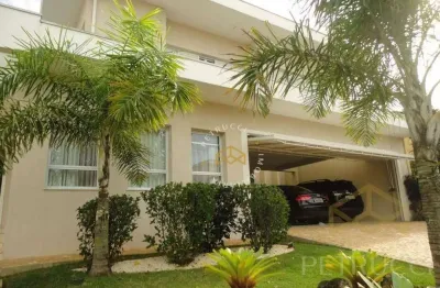 Casa com 4 dormitórios à venda, 450 m² por r$ 2.850.000,00 - tijuco das telhas - campinas/sp