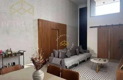 Casa residencial à venda, jardim novo mundo, jundiaí - ca7903.