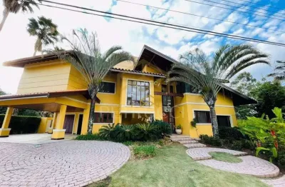 Lindo sobrado à venda no gramado campinas/sp  estuda permuta