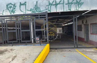 Terreno à venda, 720 m² por r$ 2.880.000,00 - botafogo - campinas/sp