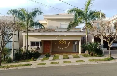Casa com 4 dormitórios à venda, 265 m² por r$ 1.999.000,00 - swiss park - campinas/sp