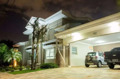Casa residencial à venda, jardim green park residence, hortolândia - ca8002.