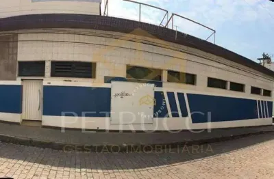 Prédio, 700 m² - venda por r$ 3.400.000,00 ou aluguel por r$ 18.000,00 - centro - campinas/sp