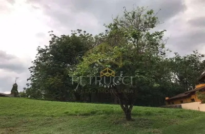 Terreno à venda, 3300 m² por r$ 2.980.000,00 - loteamento alphaville campinas - campinas/sp