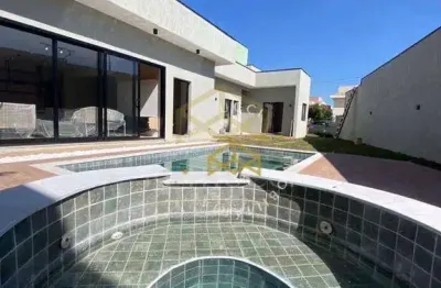 Casa residencial à venda, swiss park, campinas - ca8184.