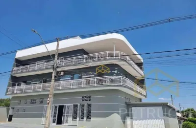 Prédio comercial à venda, parque nova carioba, americana - pr0107.