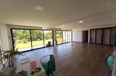 Casa residencial à venda, chácara bela vista, campinas - ca8241.