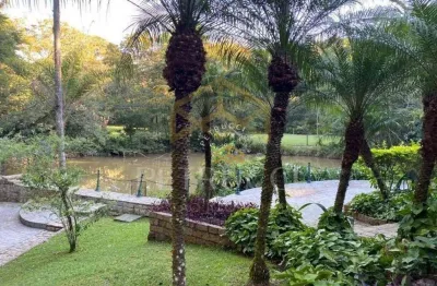 Casa com 5 dormitórios à venda, 760 m² por r$ 3.100.000,00 - jardim caxambu - jundiaí/sp