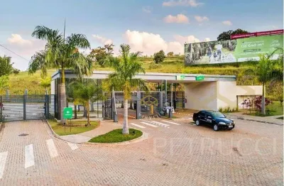 Casa residencial à venda, bairro itapema, itatiba - ca8355.