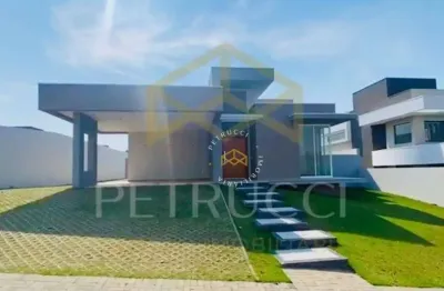 Casa residencial à venda, monte alegre, vinhedo - ca8451.