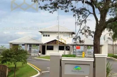 Terreno à venda, 400 m² por r$ 300.000,00 - parque das laranjeiras - itatiba/sp