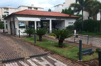 Apartamento com 2 dormitórios à venda, 57 m² por r$ 350.000,00 - vila são francisco - hortolândia/sp