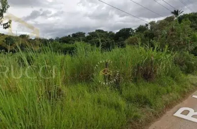 Área comercial à venda, vila saltinho, campinas - ar0055.