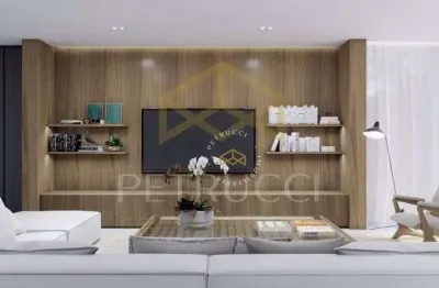 Casa residencial à venda, joapiranga, valinhos - ca8574.