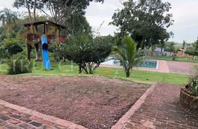 Chácara com 5 dormitórios, 10000 m² - venda por r$ 3.390.000,00 ou aluguel por r$ 11.501,00 - jardim roseira - jaguariúna/sp