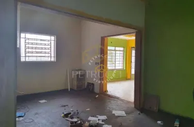 Terreno à venda, 200 m² por r$ 3.500.000,00 - taquaral - campinas/sp