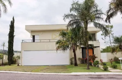Casa residencial à venda, marambaia, vinhedo - ca8785.