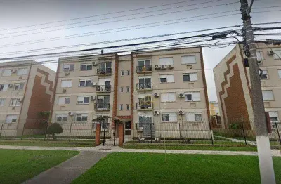 Apartamento residencial à venda, parque das nações, americana - ap7677.