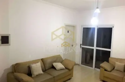Casa com 4 dormitórios à venda, 497 m² por r$ 5.000.000,00 - chácaras são bento - valinhos/sp