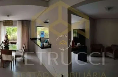 Chácara residencial à venda, jardim residencial veneza, indaiatuba - ch0457.