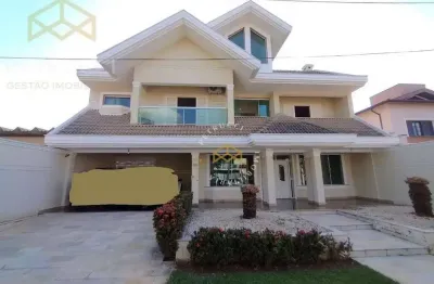 Casa residencial à venda, jardim santa genebra ii (barão geraldo), campinas - ca9054.