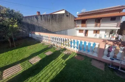 Casa à venda, 170 m² por r$ 792.000,00 - nova vinhedo - vinhedo/sp