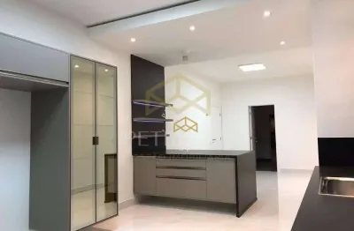 Apartamento com 4 dormitórios, 568 m² - venda por r$ 3.980.000,00 ou aluguel por r$ 22.607,00 - cambuí - campinas/sp