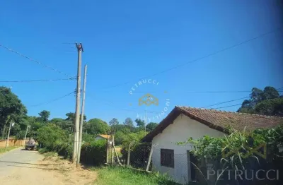Chácara com 5 dormitórios à venda, 17000 m² por r$ 5.500.000,00 - chácaras são bento - valinhos/sp
