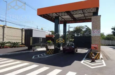 Barracão comercial à venda, terminal intermodal de cargas (tic), campinas - ba0170.